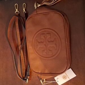 Tory burch bag